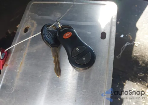 2004 Dodge Ram 2500 Slt/Laramie from USA, damaged, VIN 3D7KA28C24G206492